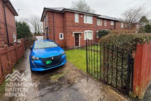 Photo 10- click for photo gallery